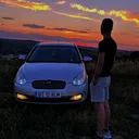 @albulorinemanuel