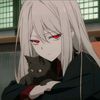 kitsune.game
