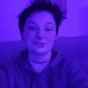 @thats.me_yoyo