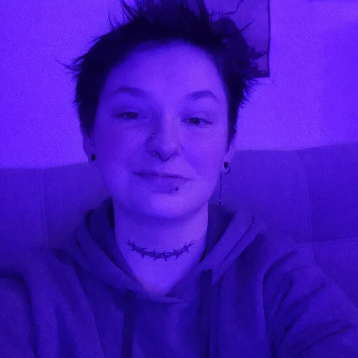 @thats.me_yoyo
