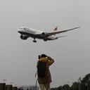 @itssuyash124