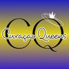 curacaoqueens