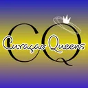 @curacaoqueens