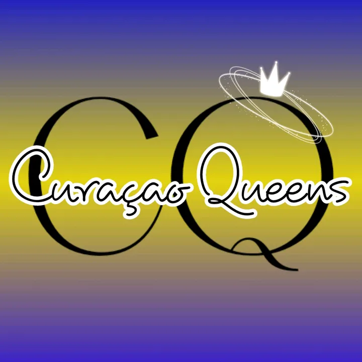 curacaoqueens