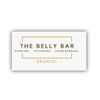 bellybarbromley