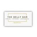 @bellybarbromley