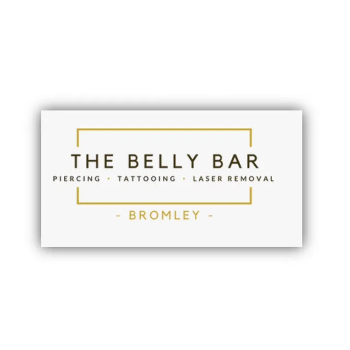 bellybarbromley