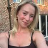 dorinefitt