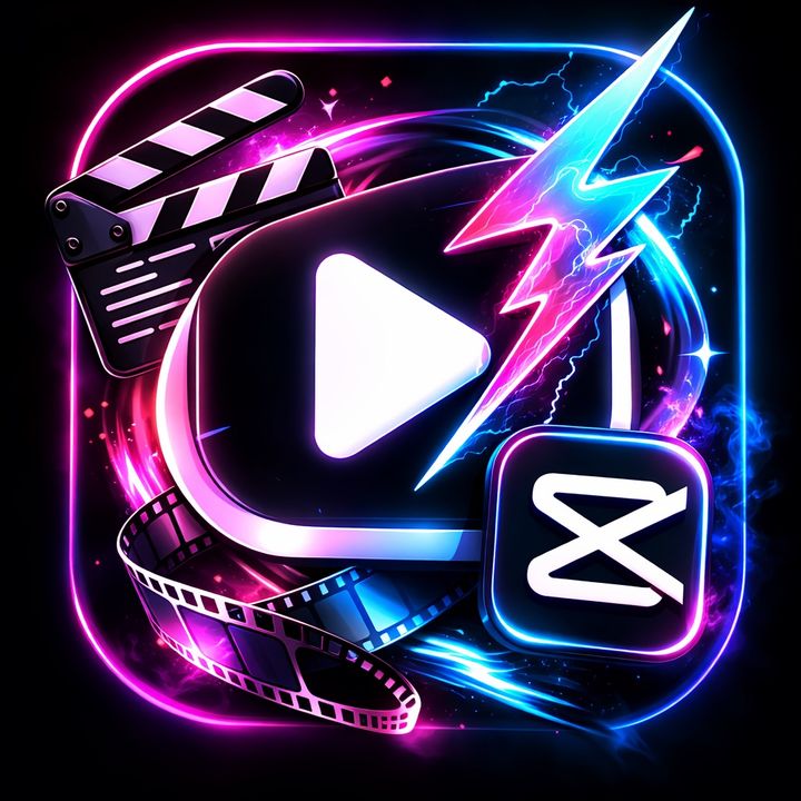 capcutvorlagen.trends - original sound