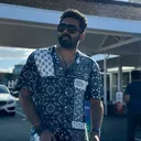 @aadi_shankaran