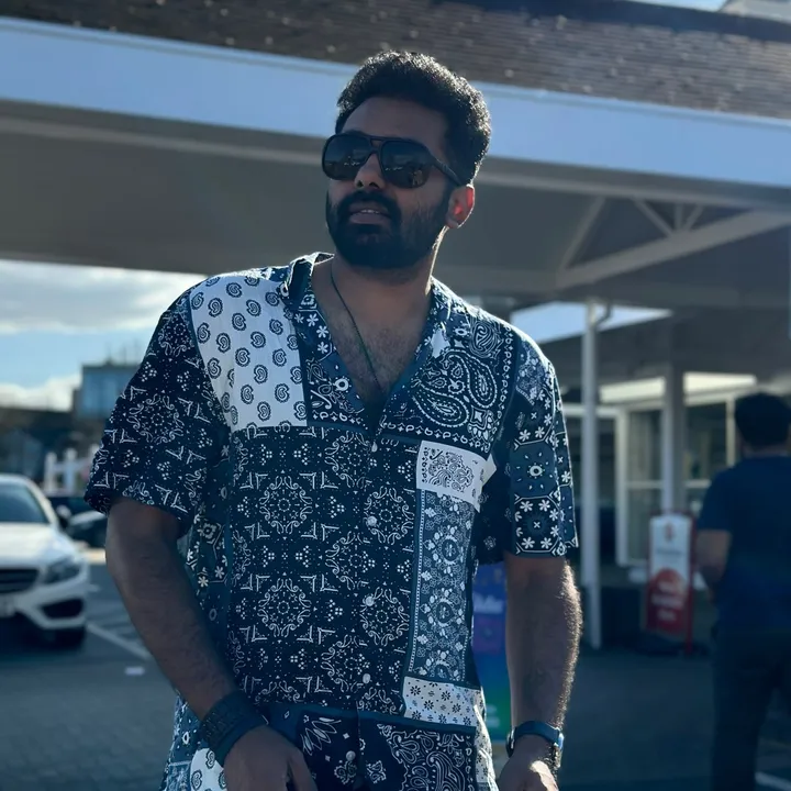 aadi_shankaran