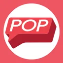 @culturapopita