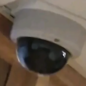 @white9o