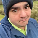 @mattsjourneytono1