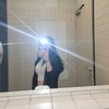 seline.dxnut