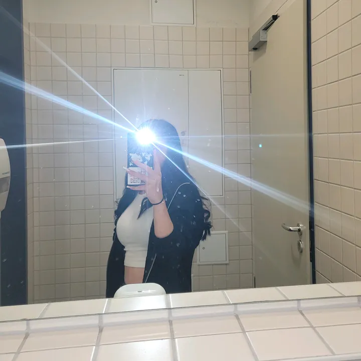 seline.dxnut