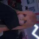 @mommyrias07