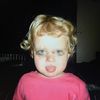 busyissy123