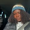 _goodybae_