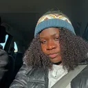 @_goodybae_