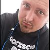 der_ossi1991