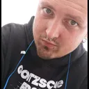 @der_ossi1991
