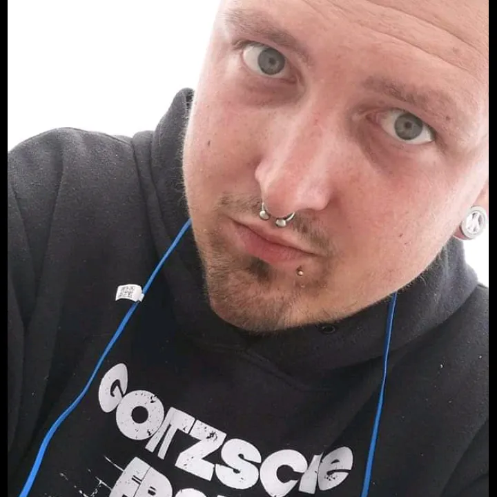 der_ossi1991