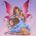 @k7mberley