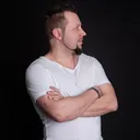 @hekaleka85