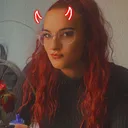 @x_rainbow_bitch_x