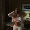 martyna.jlk