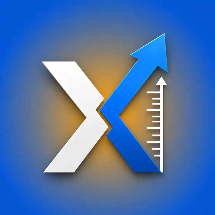 xelastature_method