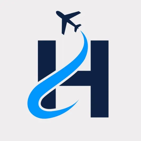 hercientravels