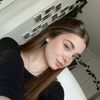 estherrgnfr_