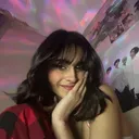 @miyamarway