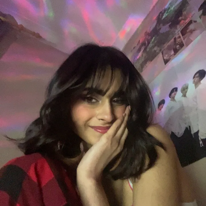 @miyamarway