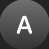 anni_is_a_gh0st