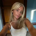 @kamila1639