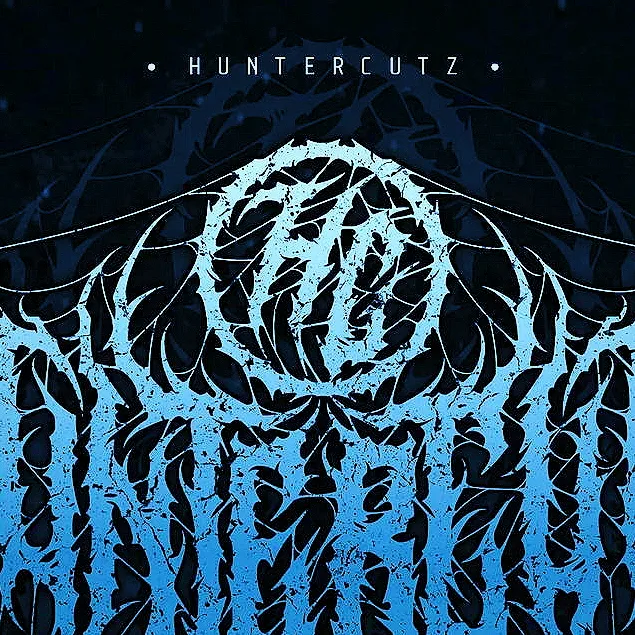 huntercutz.official