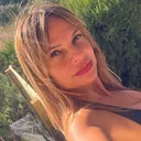 @olga.sanchez.torr