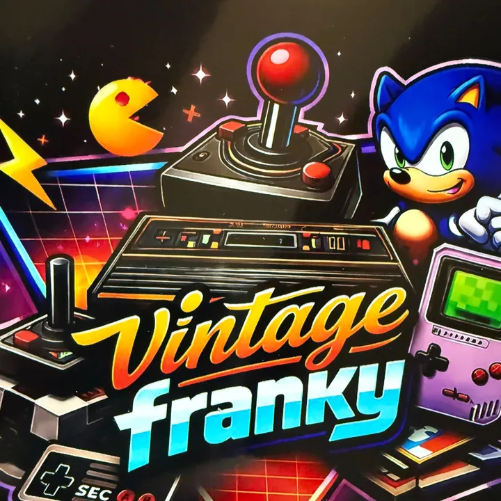 @vintage.franky