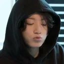 @dda4ng_jm