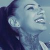 melanie_inkedgirl