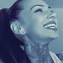@melanie_inkedgirl