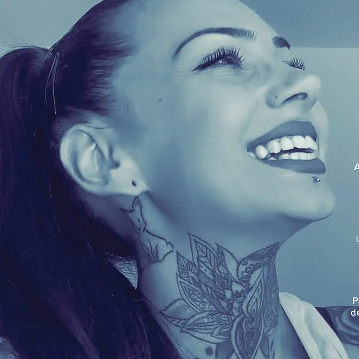 melanie_inkedgirl