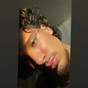 @alxi.de
