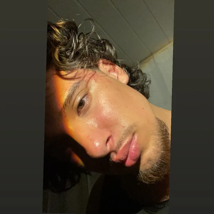 @alxi.de