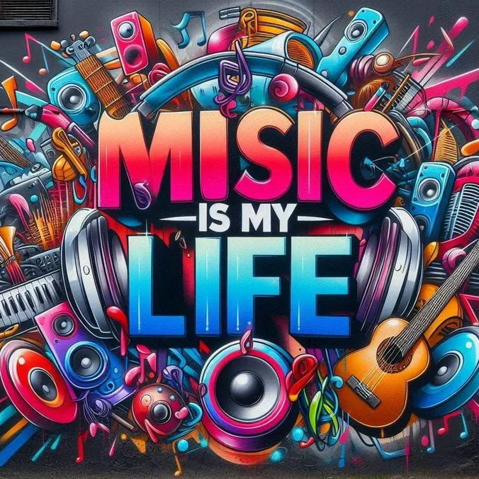 i_love_pop_music_