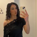 @ddamla.63