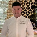 @chef_novicki